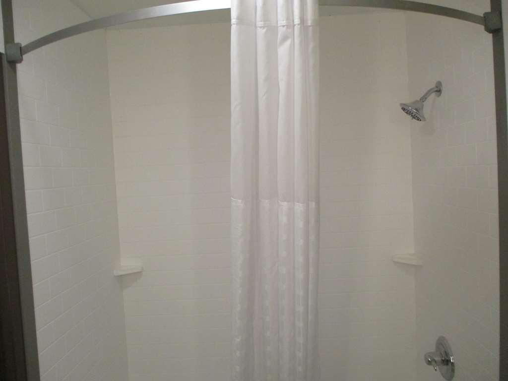 Best Western Plus Executive Residency Waterloo & Cedar Falls Номер фото